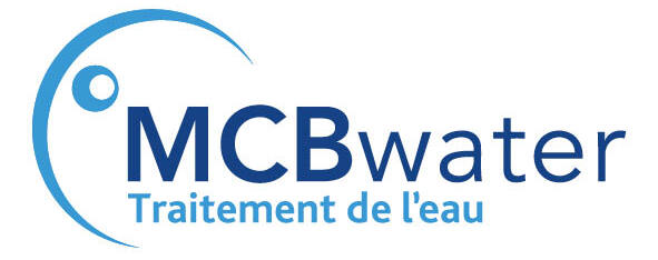 MCB Water